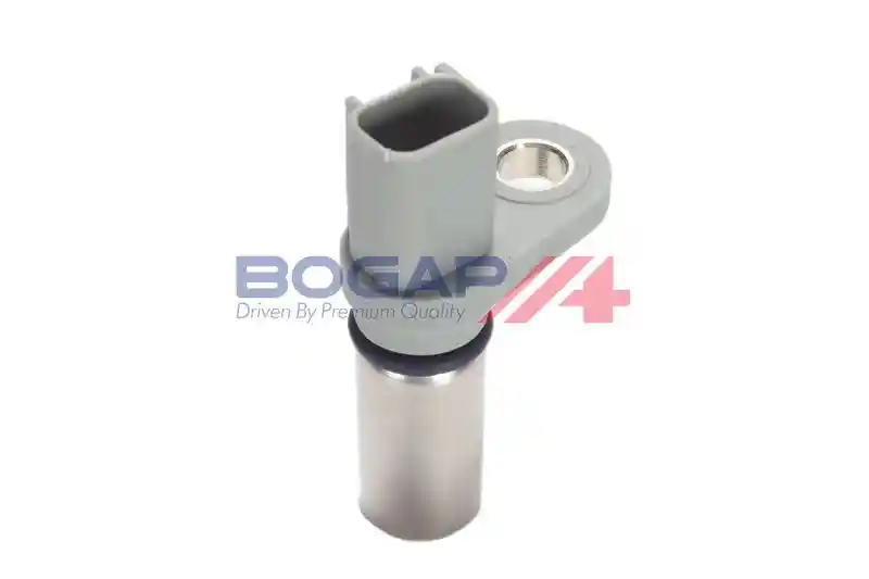 BOGAP F6115110