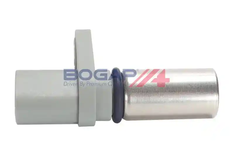 BOGAP F6115110