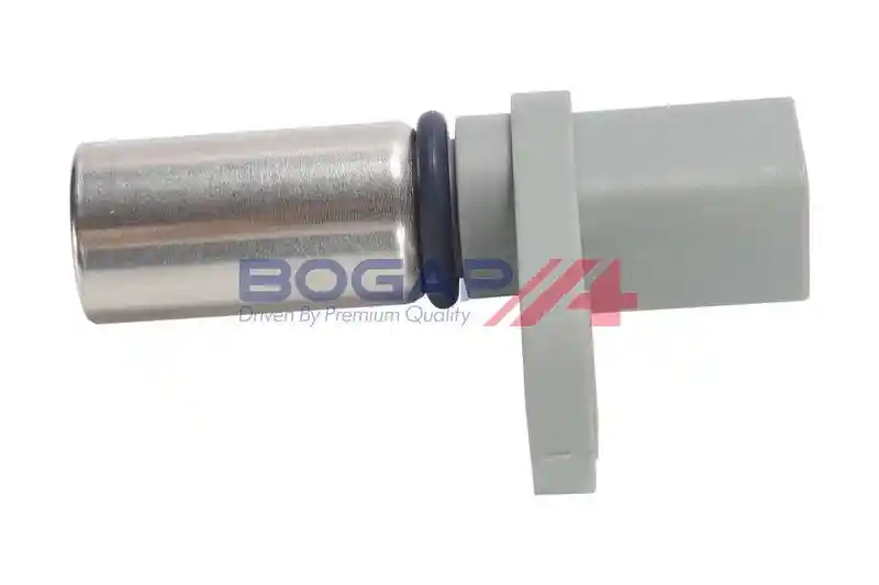 BOGAP F6115110