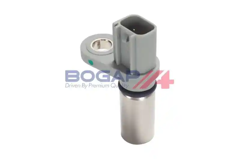 BOGAP F6115110