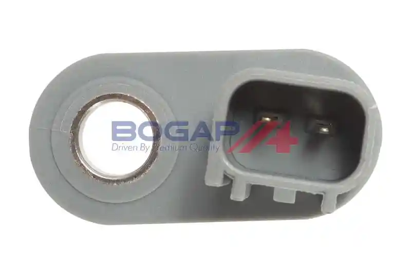 BOGAP F6115110