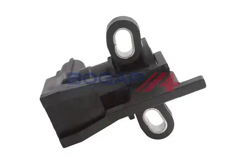BOGAP F6115112