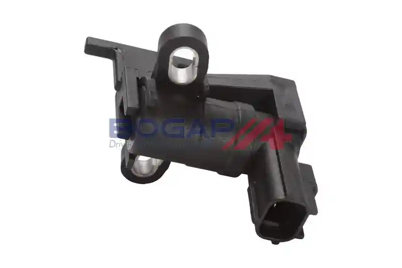 BOGAP F6115112