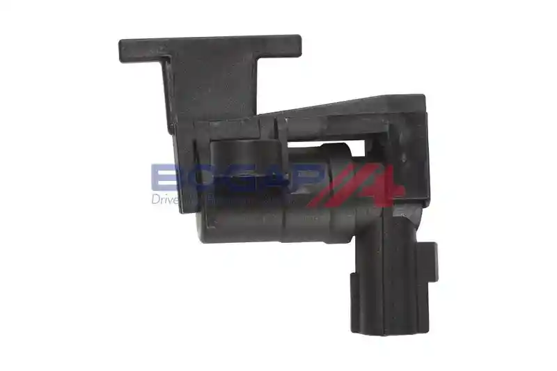 BOGAP F6115112