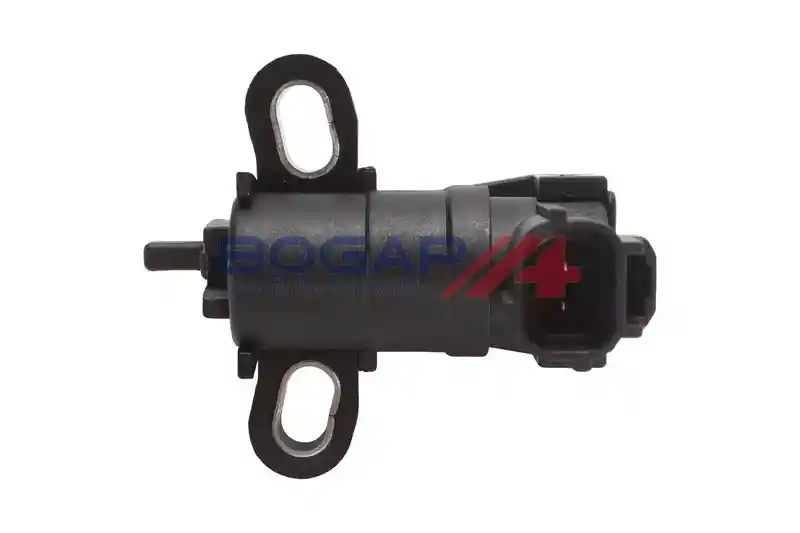 BOGAP F6115112