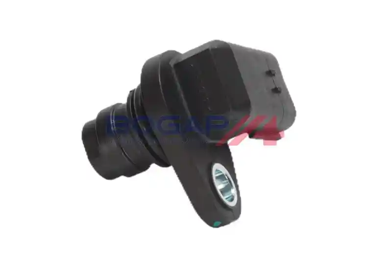 BOGAP F6116105 BOGAP F6116105