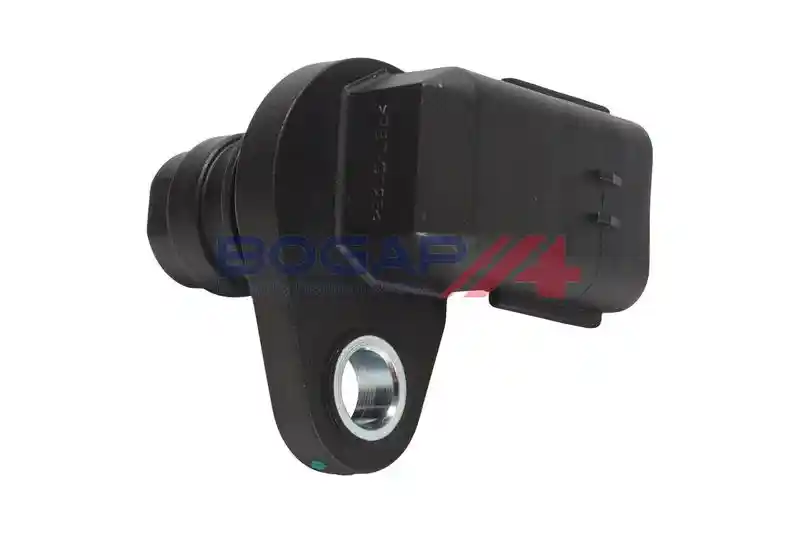 BOGAP F6116105 BOGAP F6116105