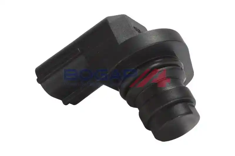 BOGAP F6116105 BOGAP F6116105