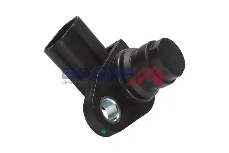 BOGAP F6116105 BOGAP F6116105