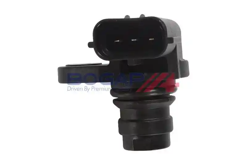 BOGAP F6116105 BOGAP F6116105