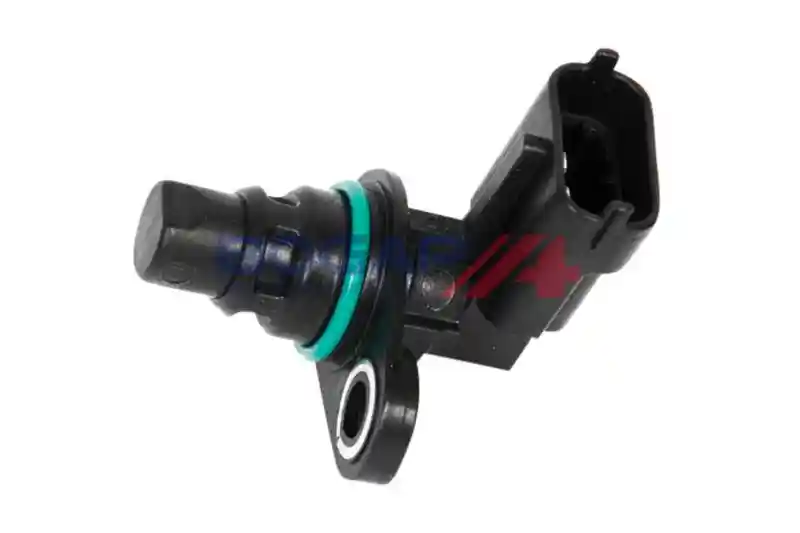 BOGAP F6116106
