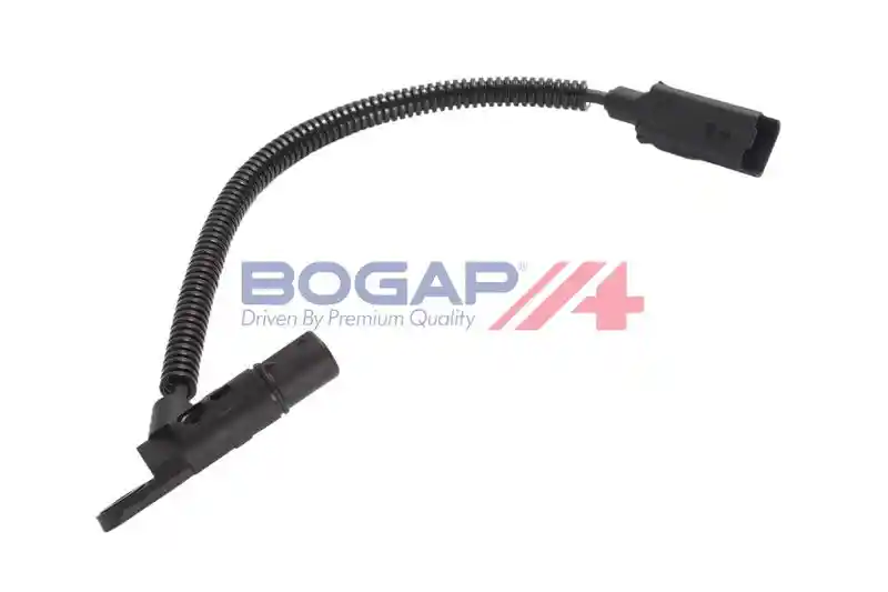 BOGAP F6116108