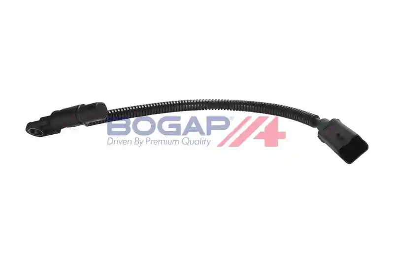 BOGAP F6116108