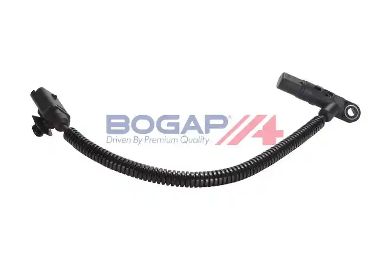 BOGAP F6116108