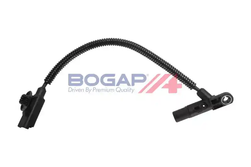 BOGAP F6116108