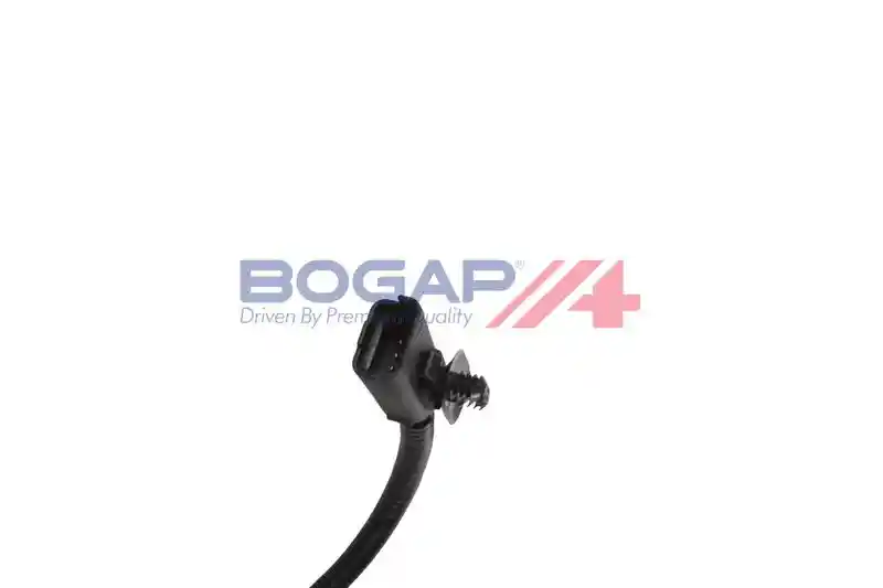 BOGAP F6116108