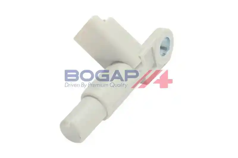 BOGAP F6116109 BOGAP F6116109