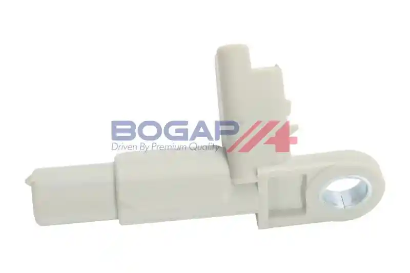 BOGAP F6116109 BOGAP F6116109