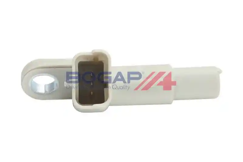 BOGAP F6116109 BOGAP F6116109