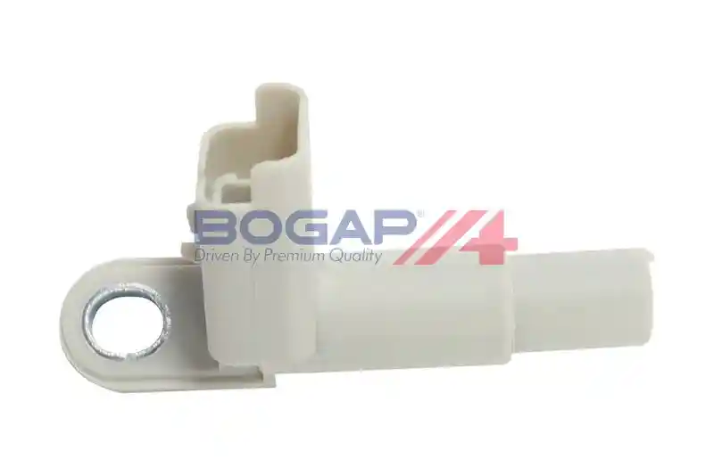 BOGAP F6116109 BOGAP F6116109