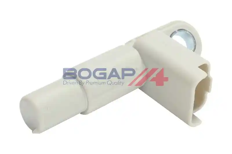 BOGAP F6116109 BOGAP F6116109