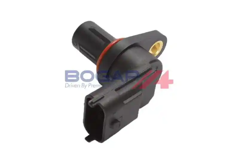 BOGAP F6116118