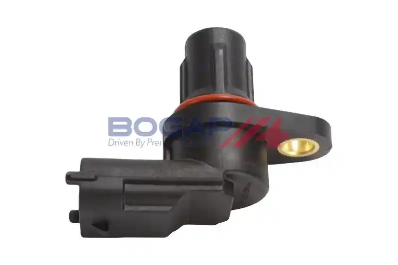 BOGAP F6116118