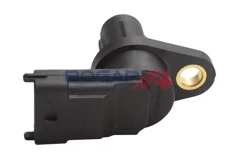 BOGAP F6116118