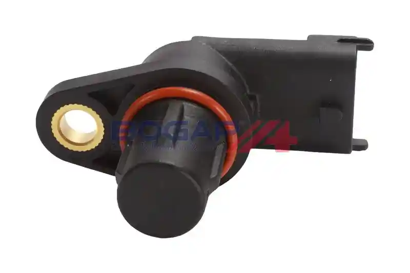 BOGAP F6116118
