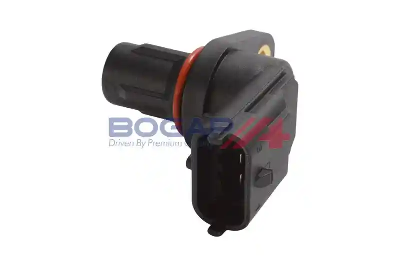 BOGAP F6116118