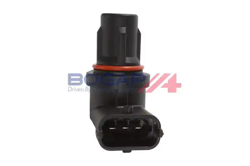 BOGAP F6116118