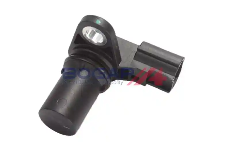 BOGAP F6116120 BOGAP F6116120