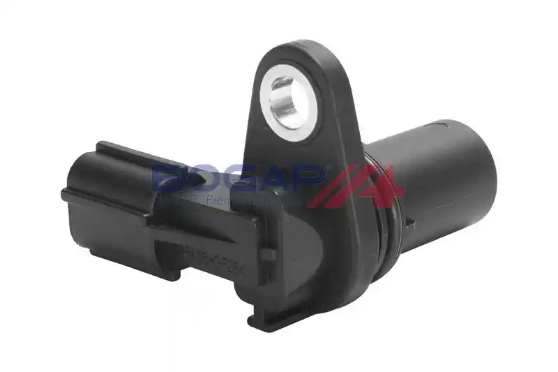 BOGAP F6116120 BOGAP F6116120
