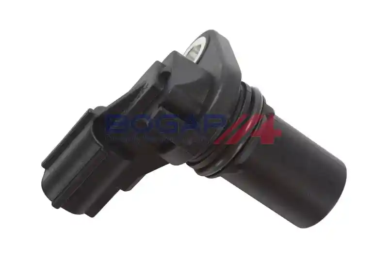 BOGAP F6116120 BOGAP F6116120