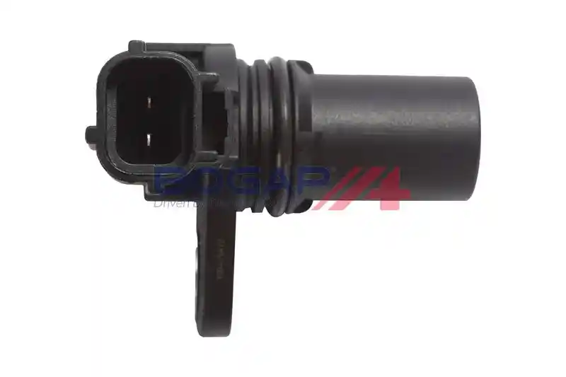 BOGAP F6116120 BOGAP F6116120