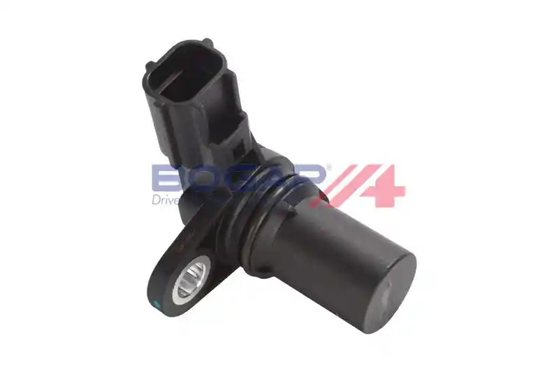 BOGAP F6116120 BOGAP F6116120