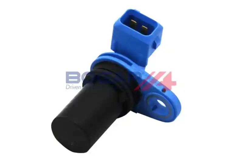 BOGAP F6116121