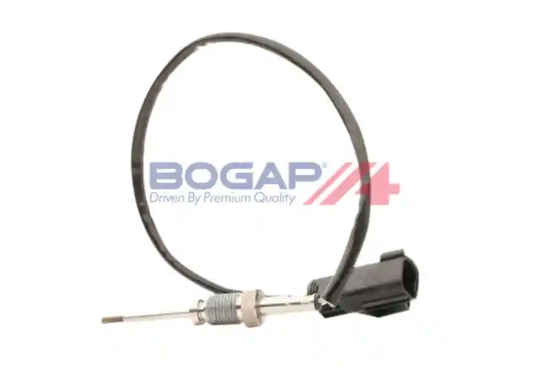 BOGAP F6120100