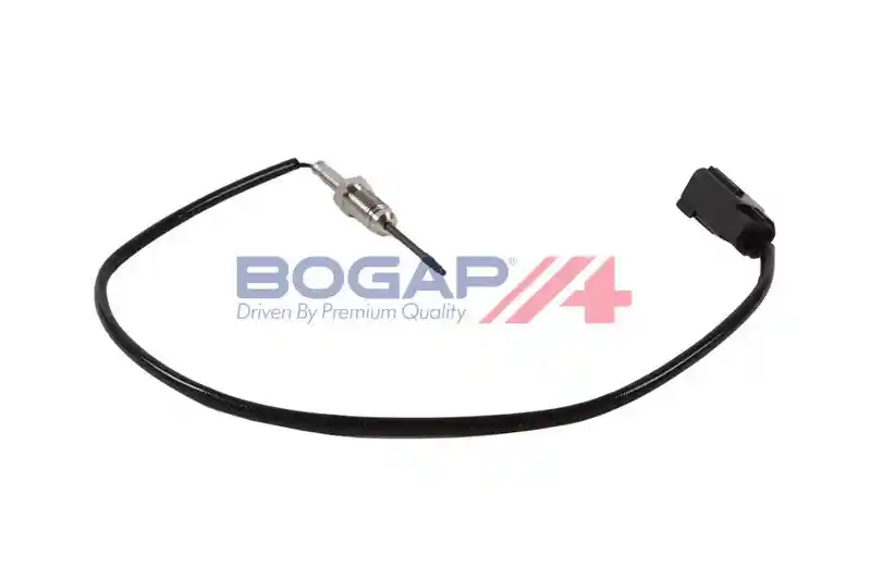 BOGAP F6120100