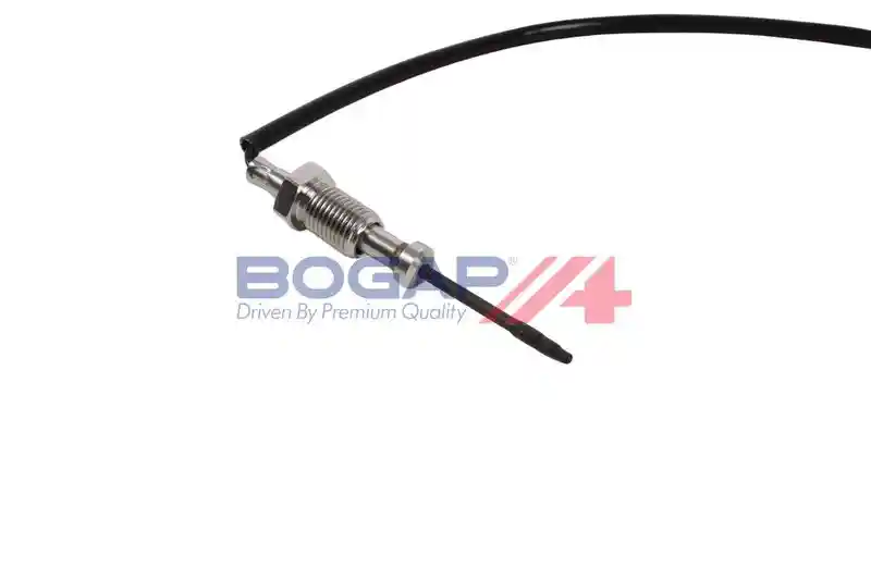 BOGAP F6120100