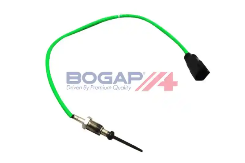 BOGAP F6120108