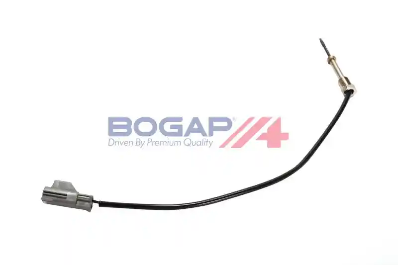 BOGAP F6120117