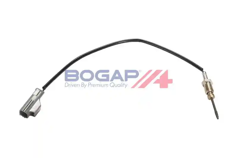 BOGAP F6120117