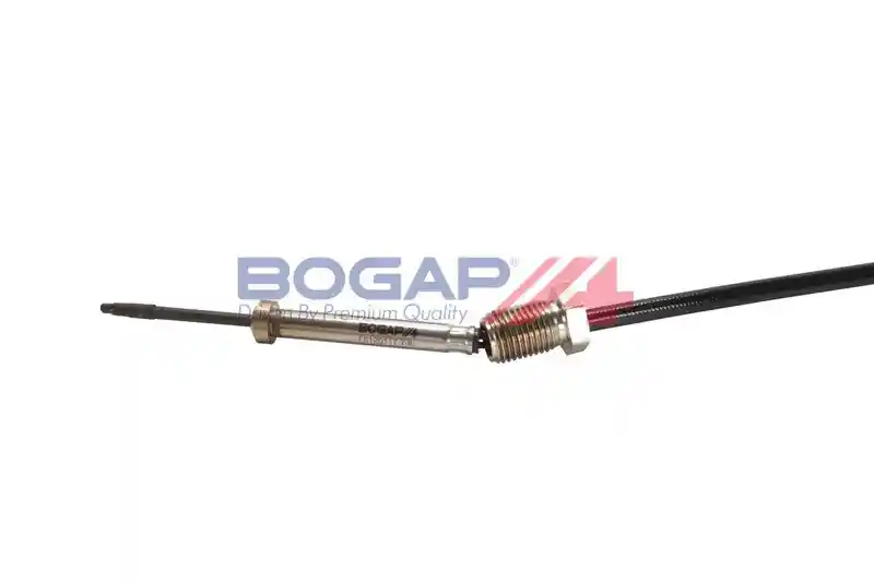 BOGAP F6120117
