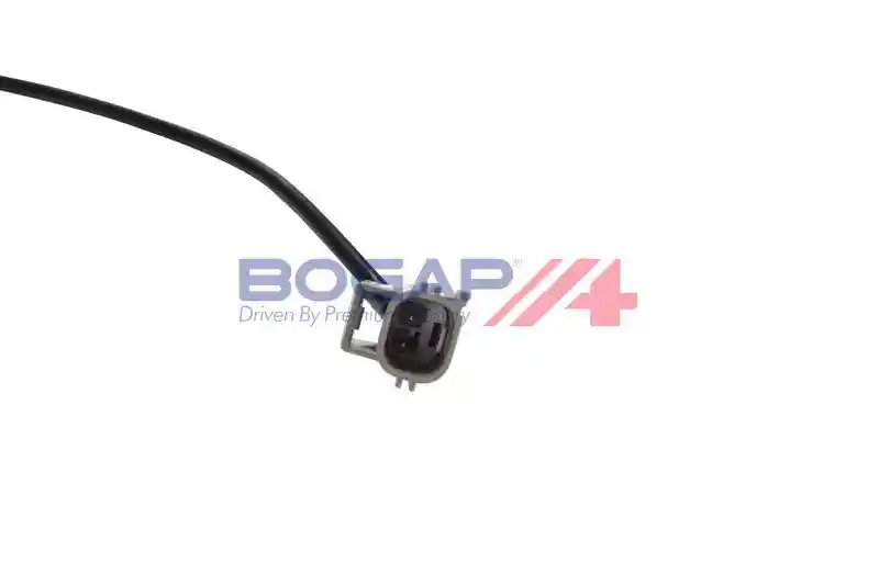 BOGAP F6120117