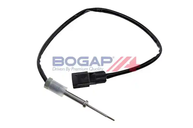 BOGAP F6120128