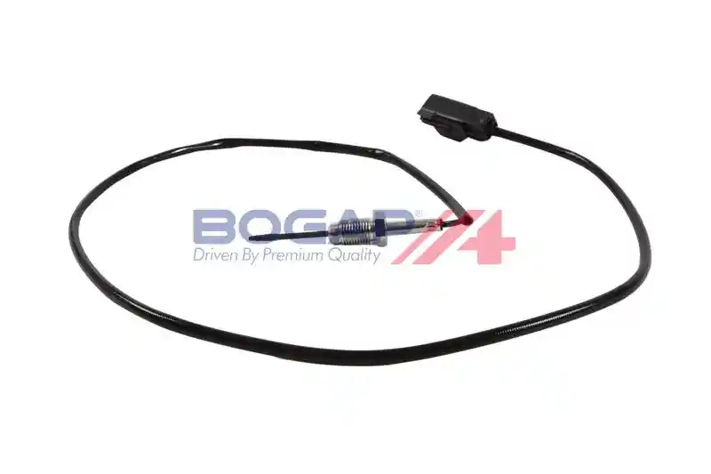 BOGAP F6120128