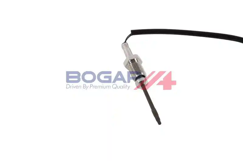 BOGAP F6120128