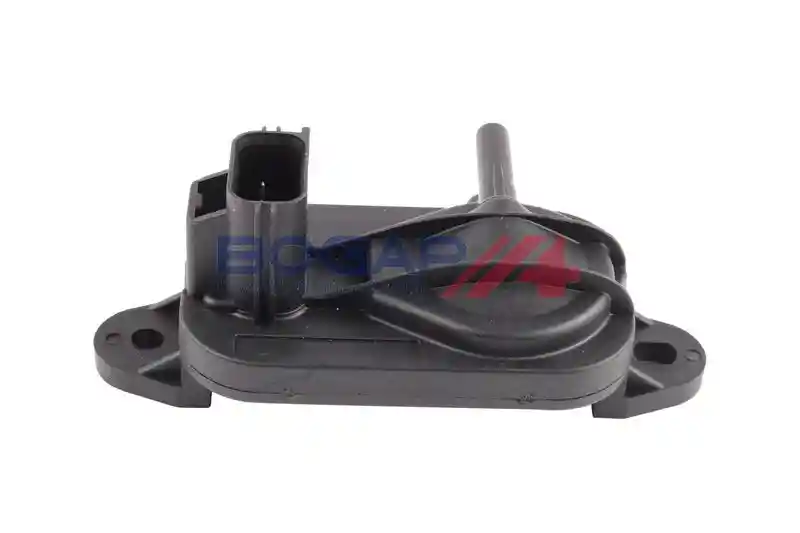 BOGAP F6121101