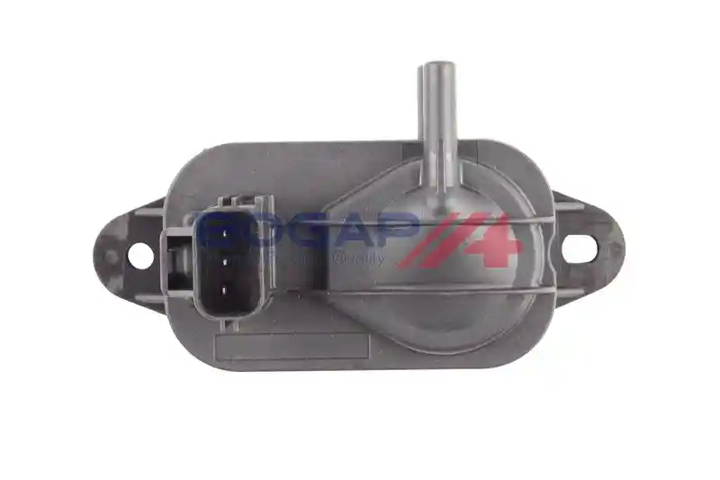BOGAP F6121101